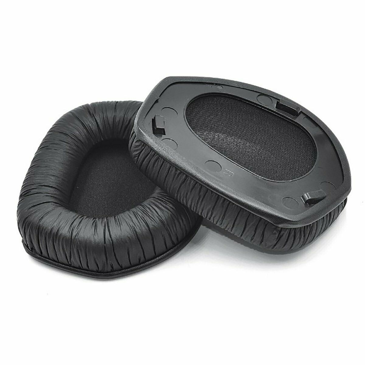 Replacement Soft Ear Pads Cover Cushion For Sennheiser HDR RS175 Headphone New