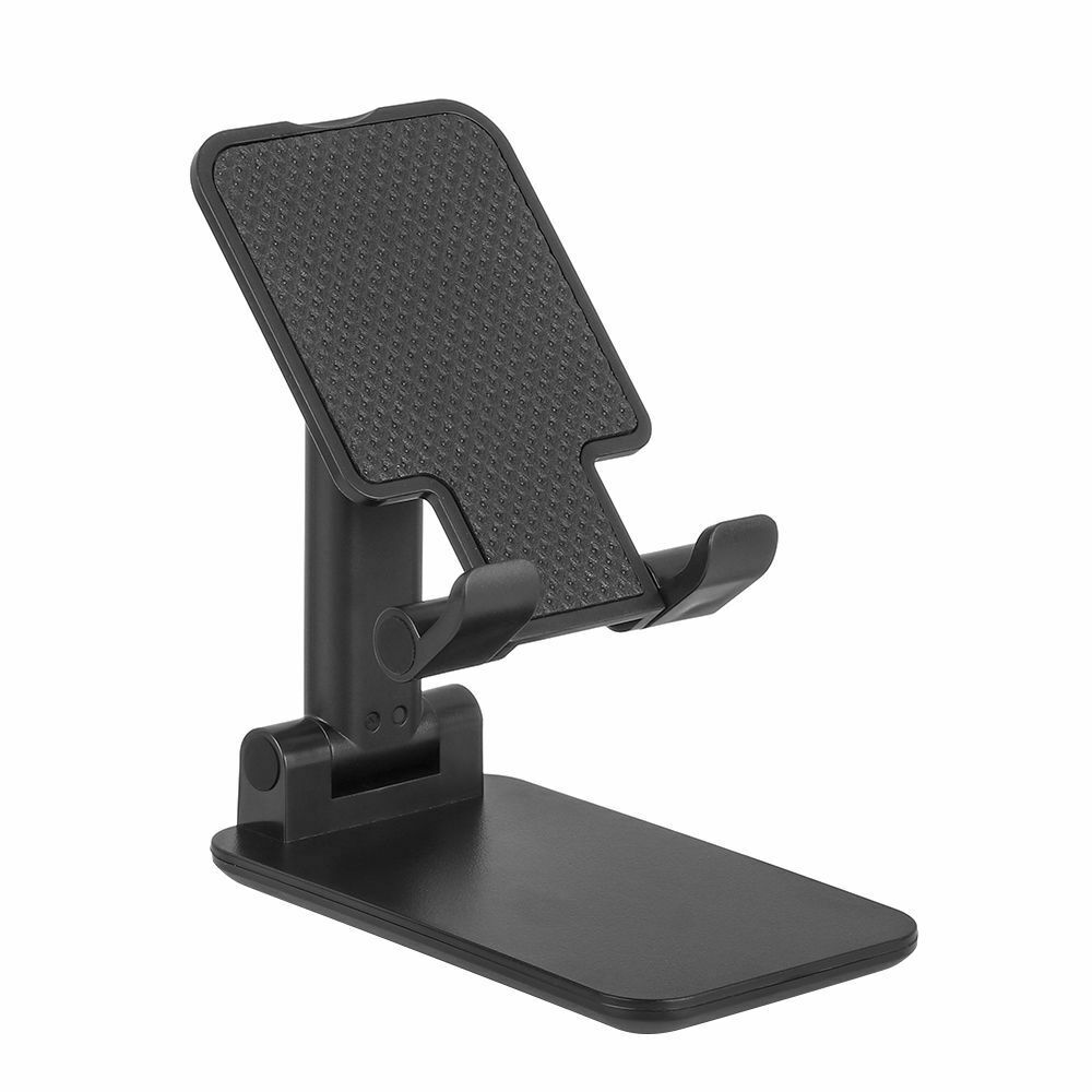 Accessories Holder Stand Phone Bracket Mobile Phone Holder Stand For Phone