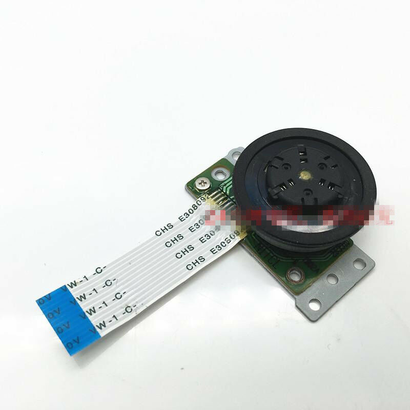 PS2-90000 DVD Drive Player Engine Brushless Motor repair parts 9w large motor