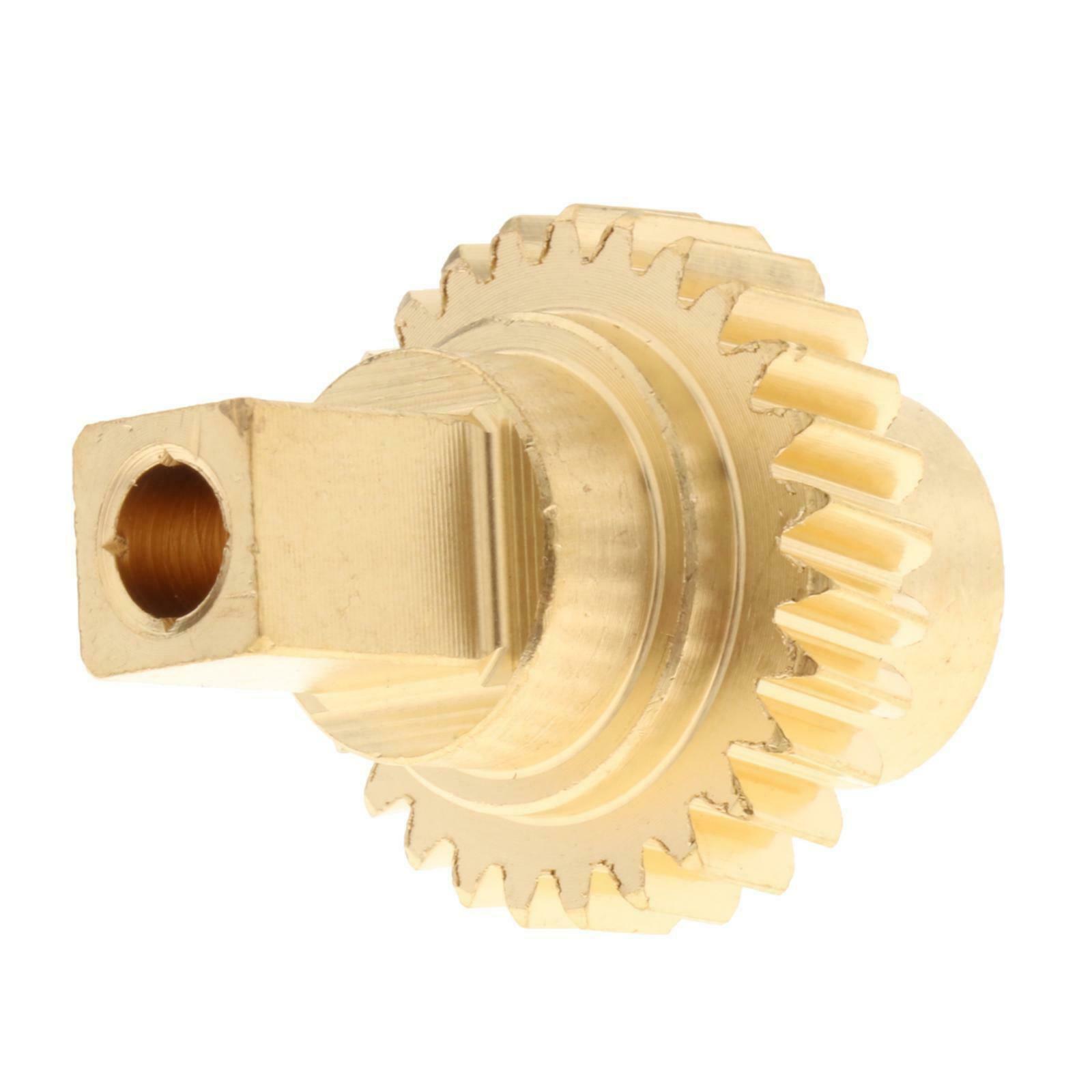 Actuator Gears Quality Replacement for Vauxhall 93188313 2005-2010