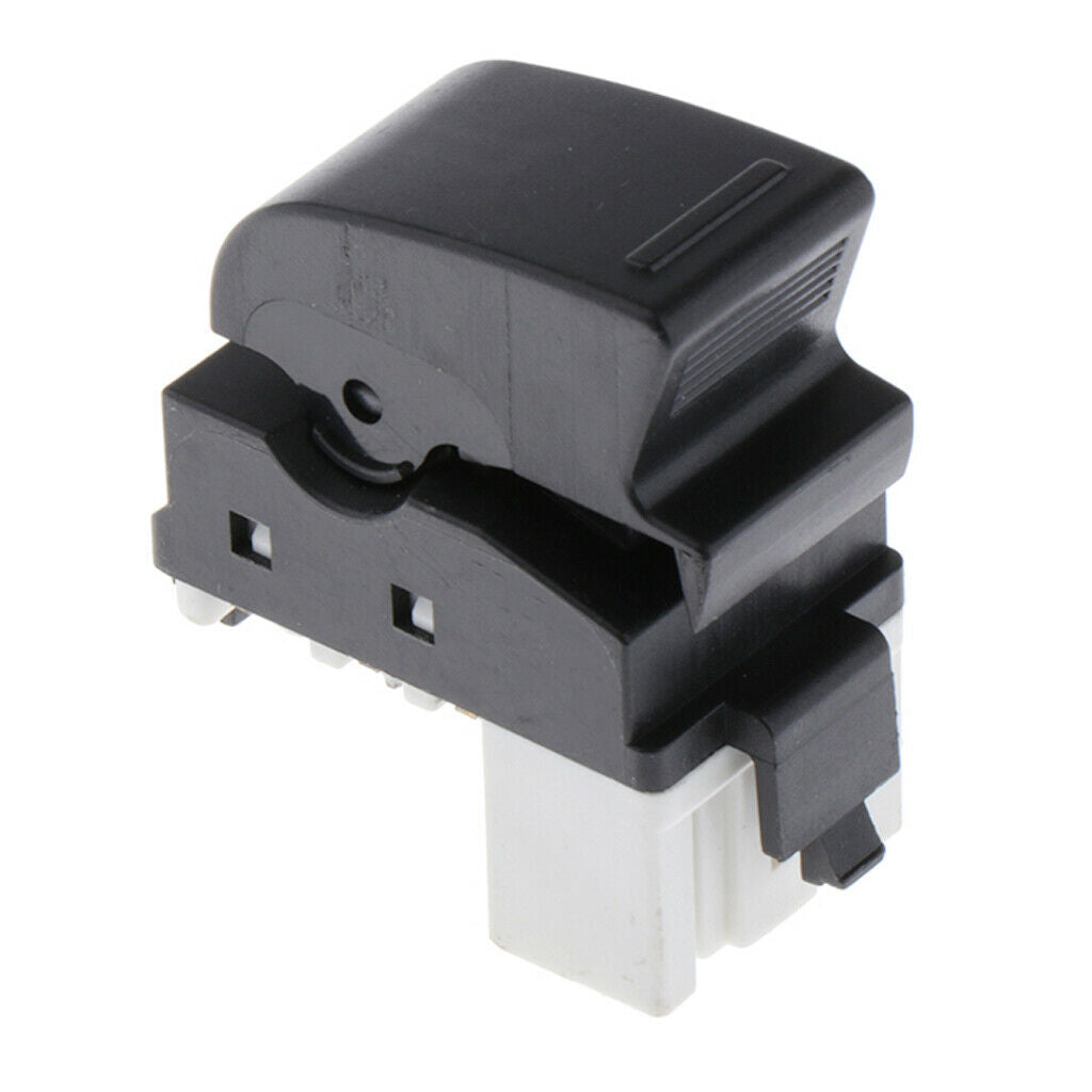 Auto Car Electric Master Window Control Switch fit for for for Suzuki Sidekick