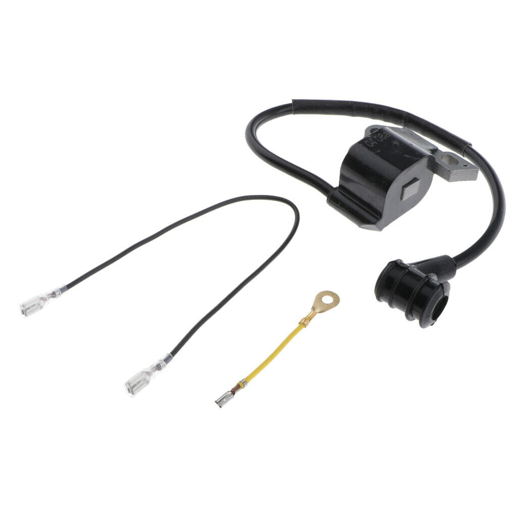 1pc Ignition Coil for STIHL 020T MS200T MS210 0000 400 1306 Easy to Install