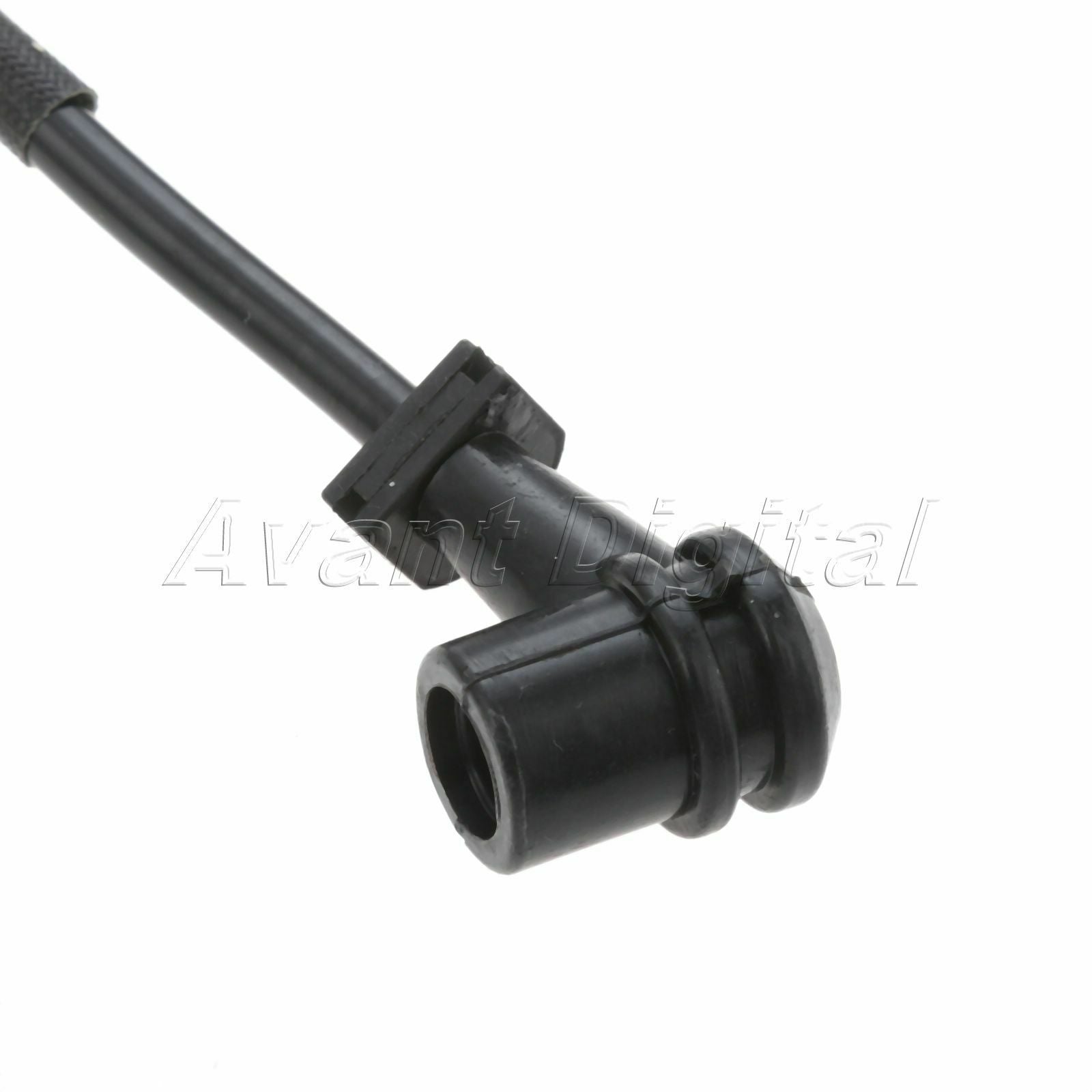 1Pc Ignition Coil Module Fit For Chainsaw 25cc 2500 Spare Parts Replacement Set