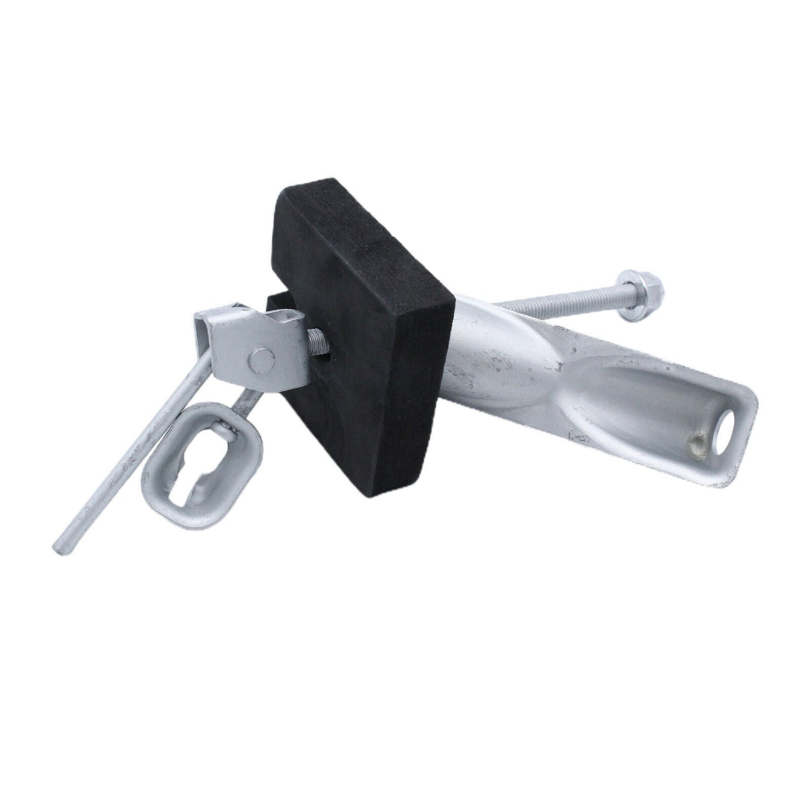Car Parking Brake Tensioner Replacement Parts for RAM 1500 2002 52013058AB