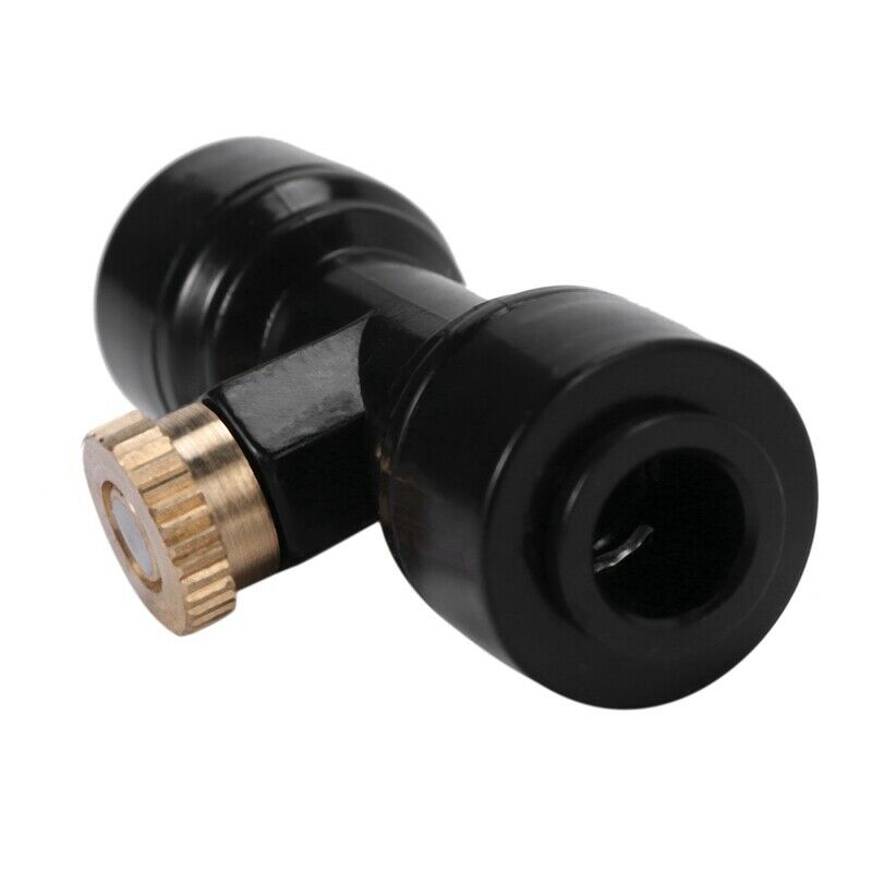 Misting Nozzles Kit Fog Nozzles For Patio Misting System Outdoor Cooling SysteN3
