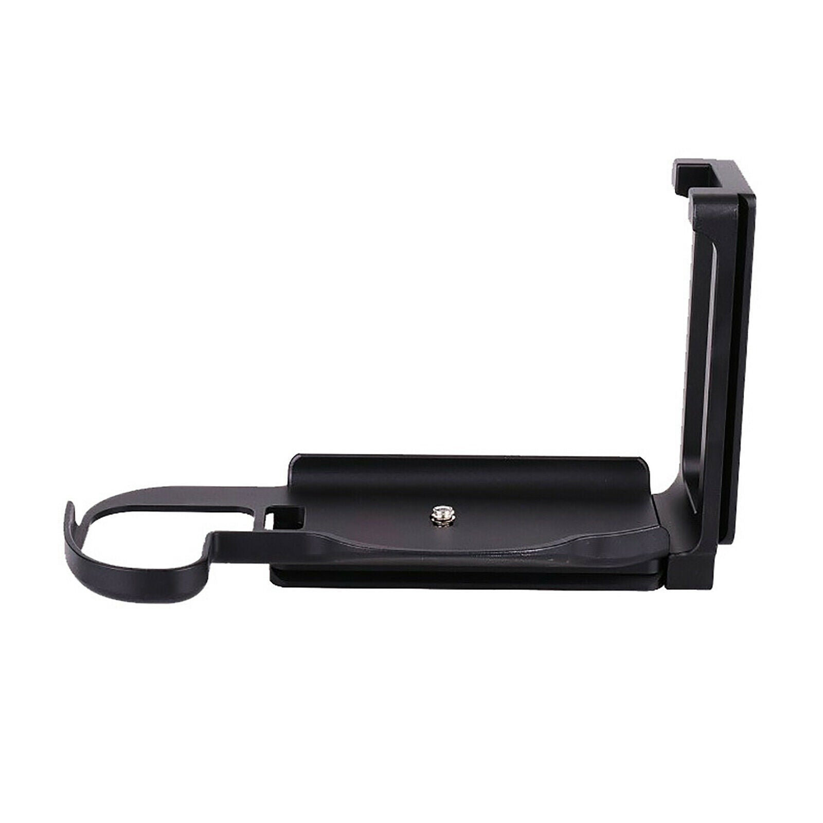 For Canon 5D4/5D IV SLR Camera L-Plate Plate Gimbal Vertical Shot Camera Board