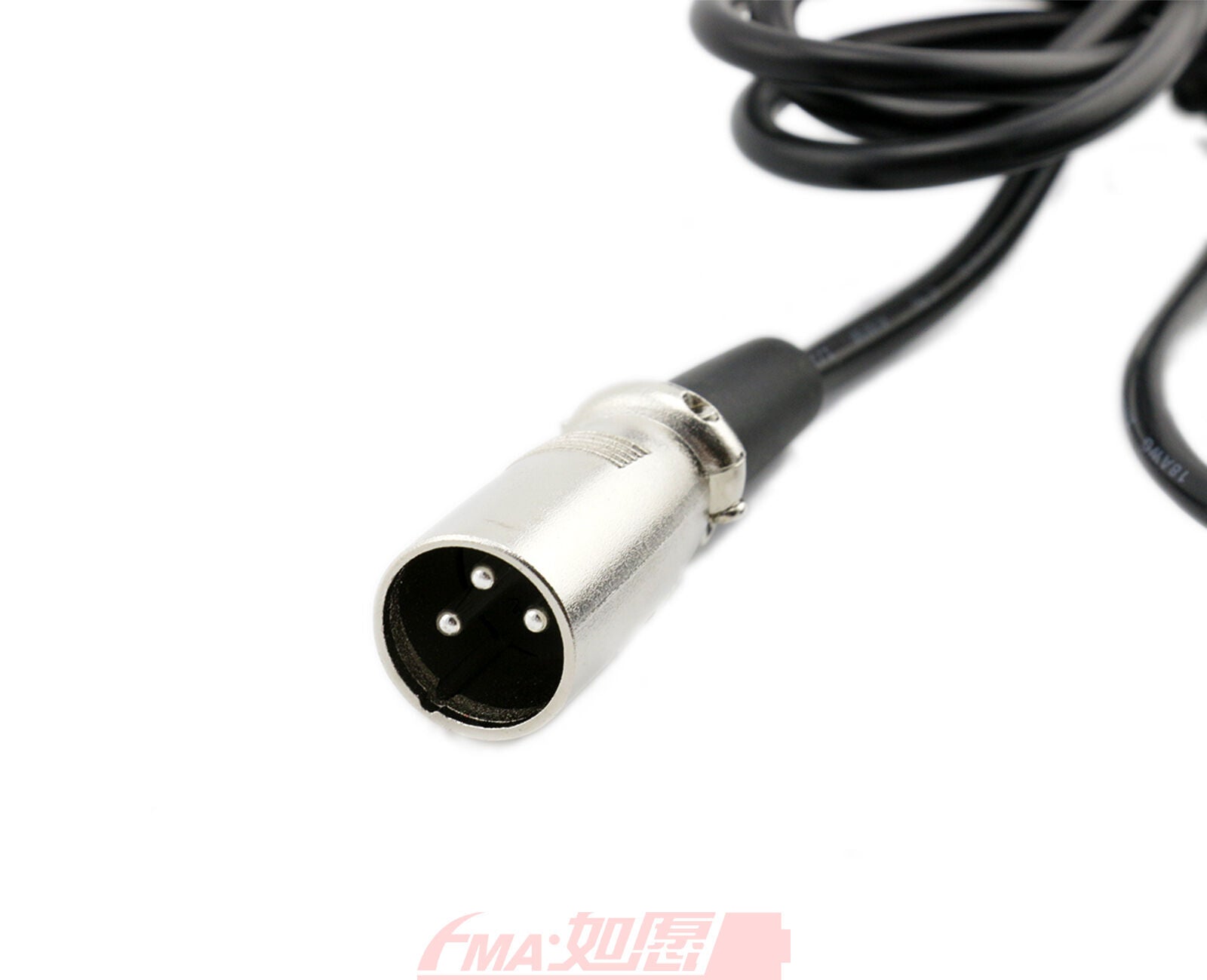 Charger 29.4V 2A to 7S 25.2 25.9V Li-ion Li-Po or 8S 25.6V Li-Fe Battery XLR UST
