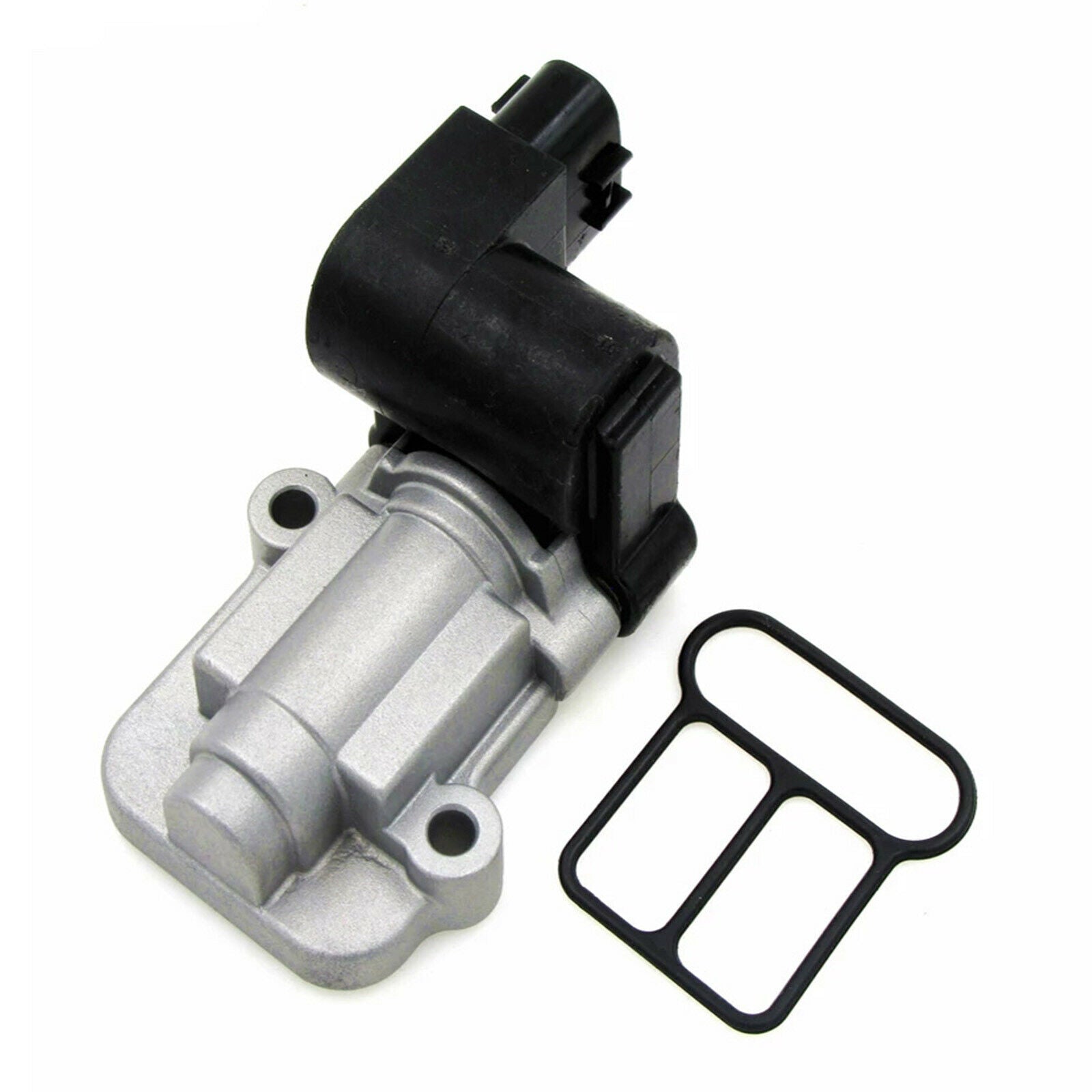 New Idle Air Control Valve 22650-AA182 for Subaru Impreza WRX 2.0L 02-2005
