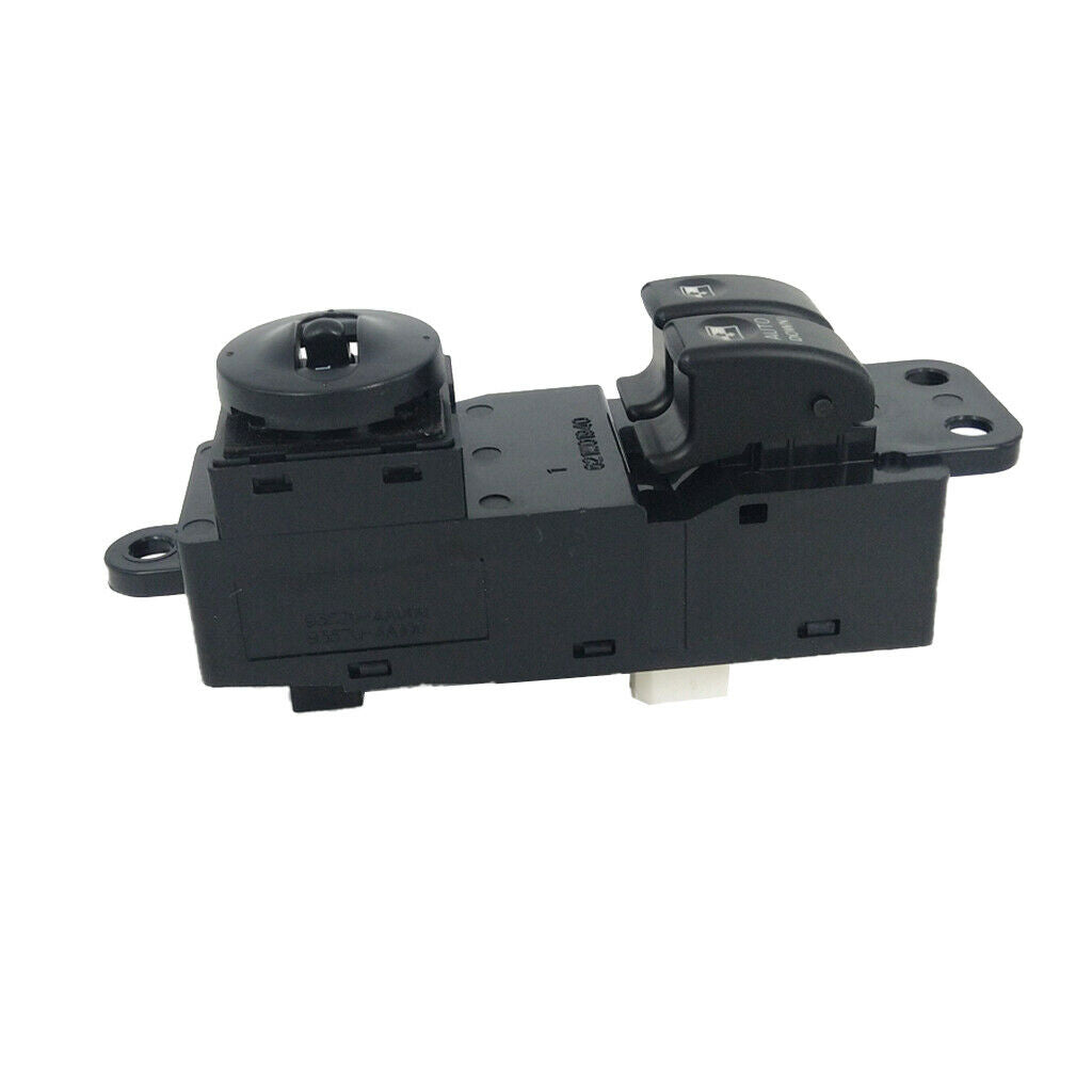 935704A000 Power Window Master Control Switch for Hyundai H1   01-06