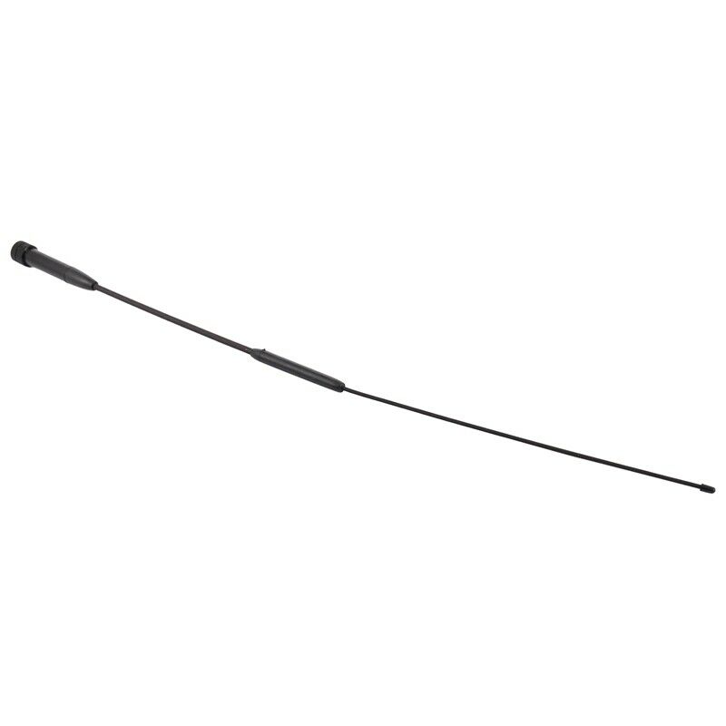 Antenna RH901S SMA-Female 144/430MHz Dual Band Antenna For BaoFeng UV-82 UV-5RG9