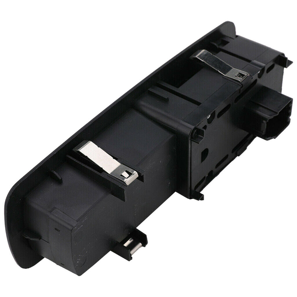 New Front Door Power Window Lock Switch for Journey Charger Avenger
