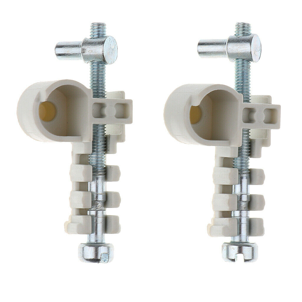 Chain Tensioner Adjuster with Screws for STIHL 017 018 MS170 MS180 Chainsaw