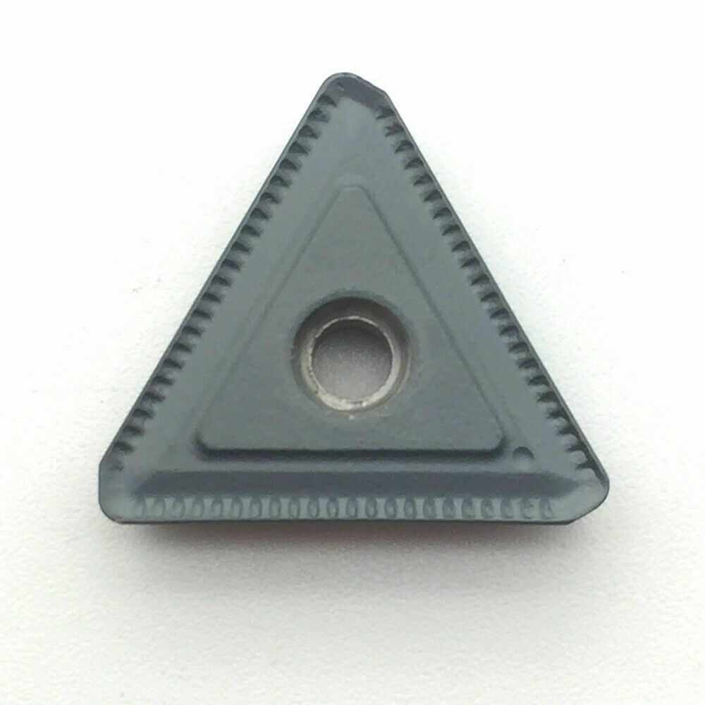 TPKR1603 PDTR TPKR32PDTR Turning tool carbide insert for stainless steel 10P