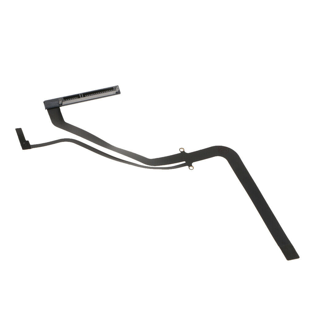 Flexible Cable Tape For Hard Drives (821-0814-A) Fit For Macbook Pro A1278 /