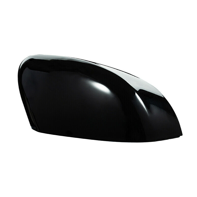 For Ford Focus MK2 MK3 Sedan Right Passenger Side Rear View Mirror Cover Cap
