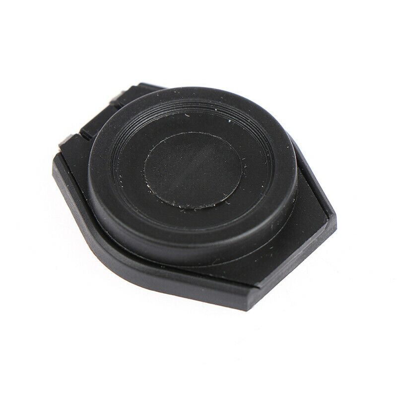 Privacy Shutter Lens Cap Hood Protect Cover For HD Webcam Cap UniversalB Lt