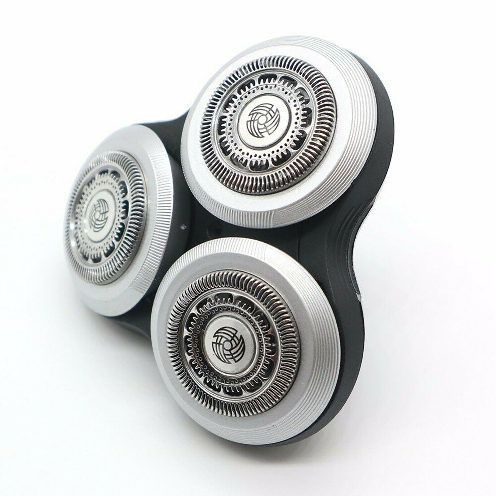 For Norelco SH90 SH70 S9000 RQ12 RQ10 series  Shaver Head