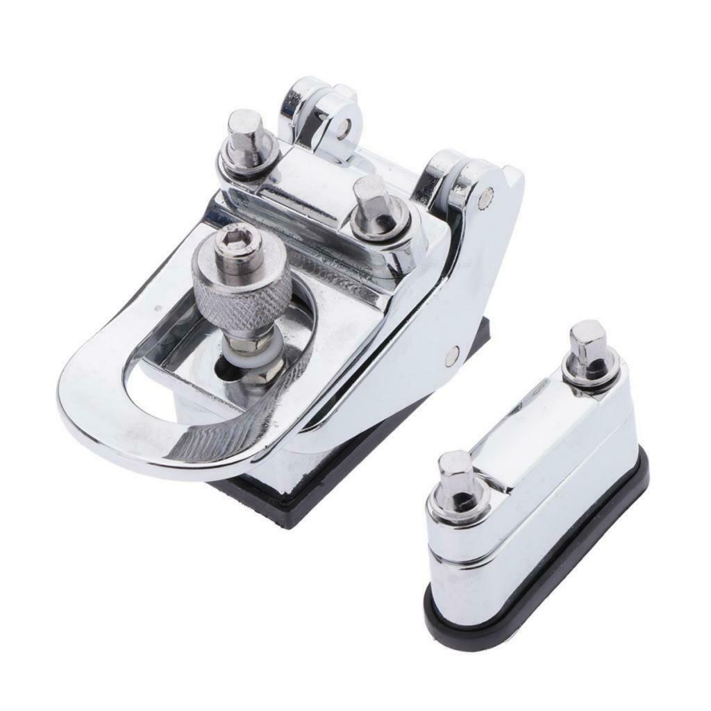 Snare Case / Filter with Plate Replacement Part