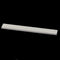 Bone Bridge Saddle White for Acoustic/Electric Guitar Replacement Part