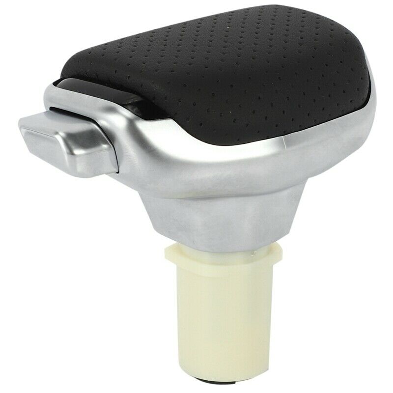 Car Automatic Gear Shift Knob Shift Lever for  Onix Renault Arkana X6U8 X6U8
