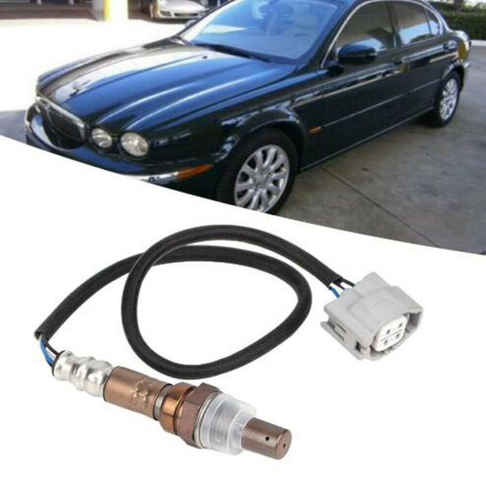 O2 Oxygen Car Front  Air Sensor,Fuel Ratio Sensor for X-Type XK8 XKR C2C7359