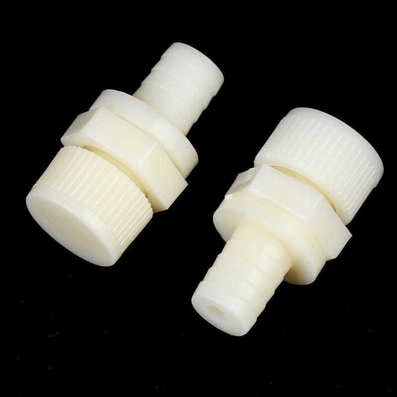 2PcsWater dispenser water plug Water dispenser drain valve Drain valve Pl.l8