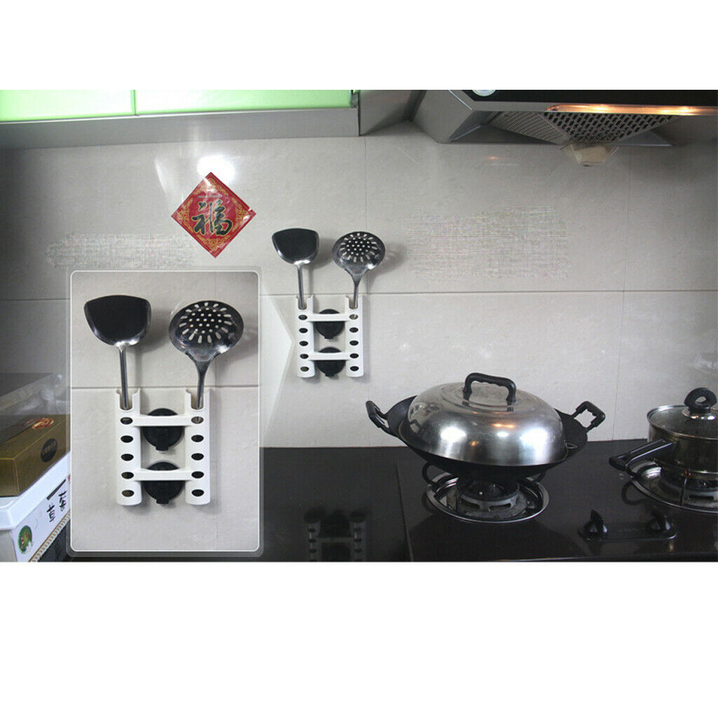 Fishing Rod Holder Post Stand Boat Rod Support Sport