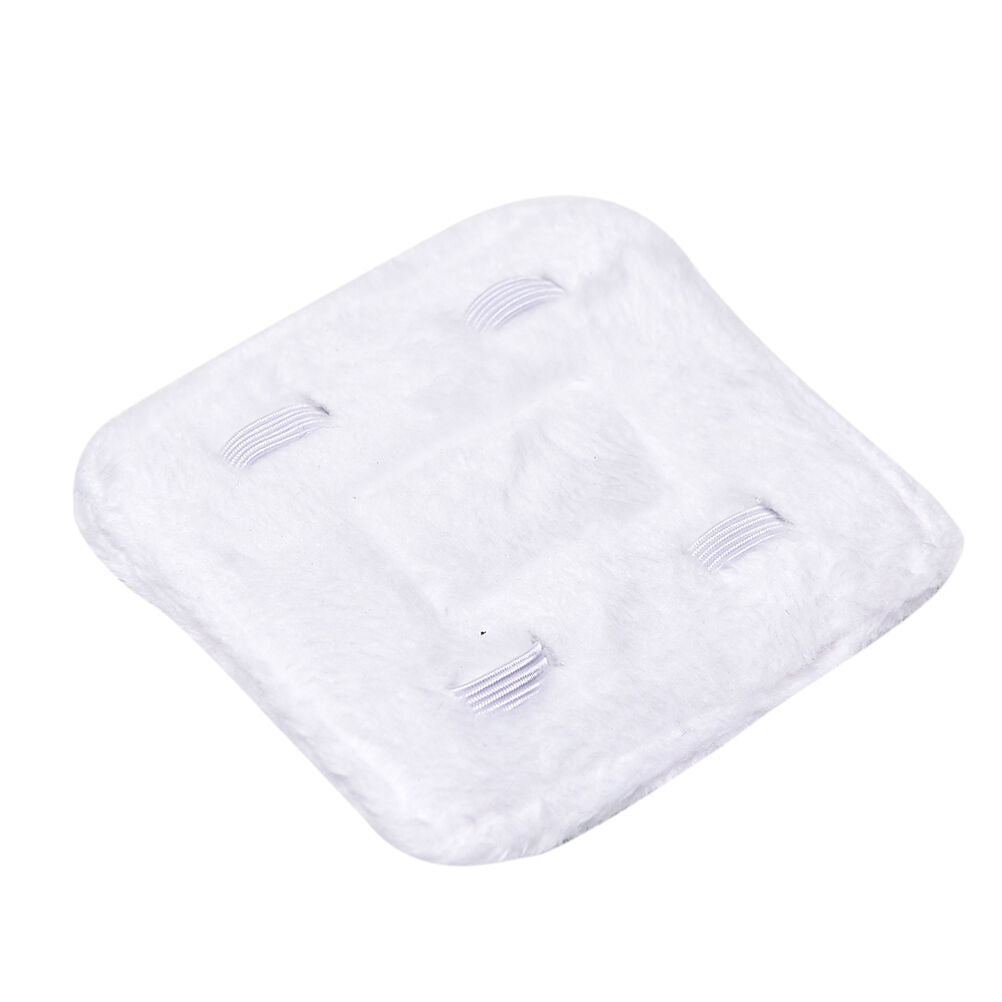 Anime Too Ghoul Kaneki Blinder White Eye Patch Single-Eyed Ma CosplaDEAU