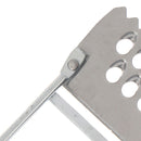 Multifunction Vegetable Grater Peeler Cutter Potato Carrot Slicer Kitchen ~A Tt