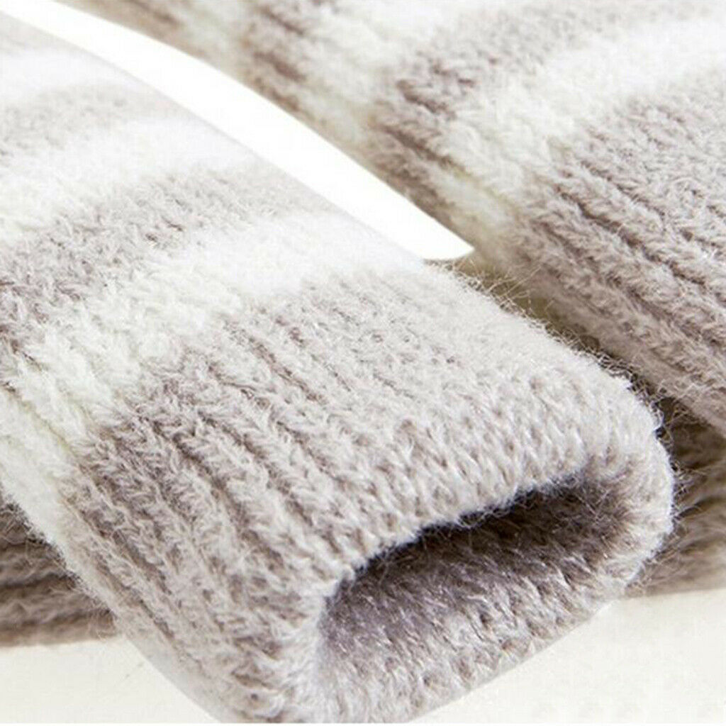 12pcs chair leg sock floor protector furniture socks chair socks