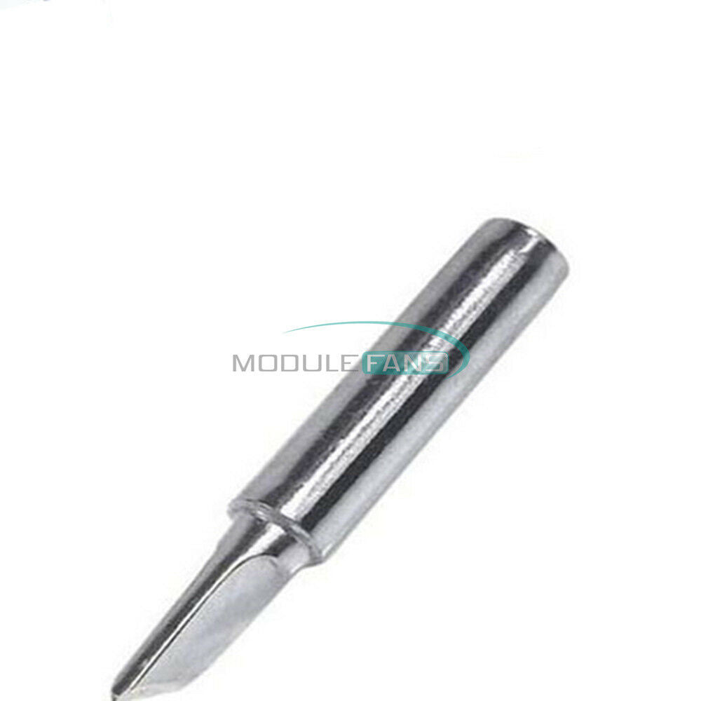 900M-T-K Replace Soldering Solder Leader-Free Solder Iron Tip For Hakko 936