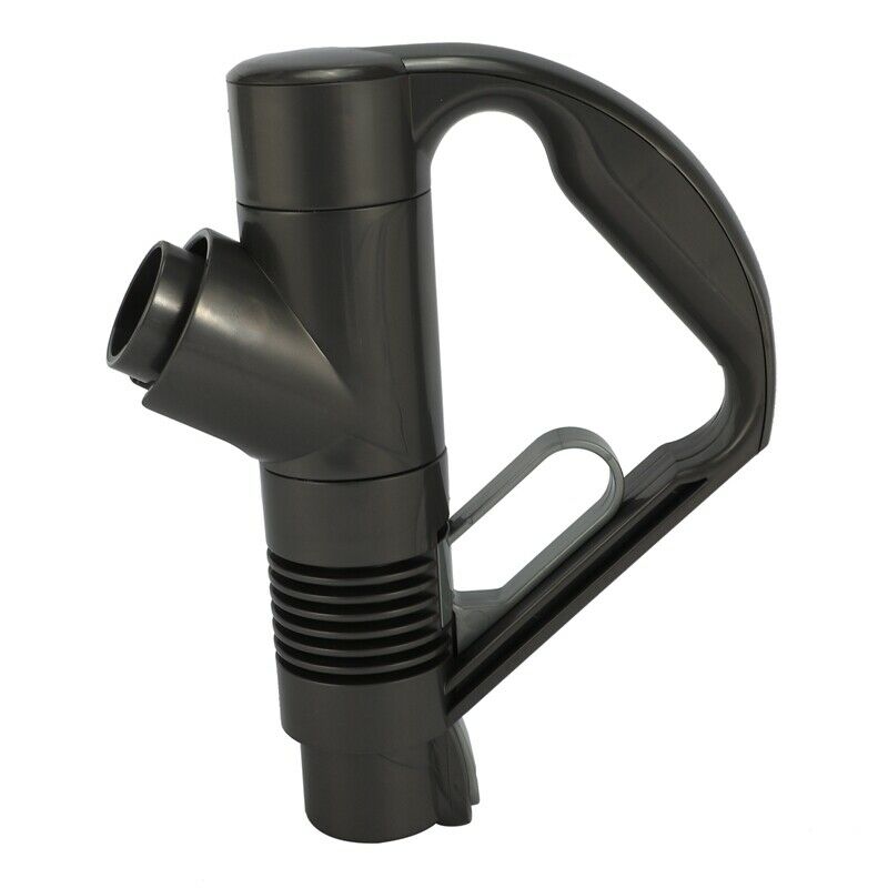 Vacuum Cleaner Wand Handle for Dyson DC19 DC23 DC26 DC29 DC32 DC36 DC37 CleaneM6