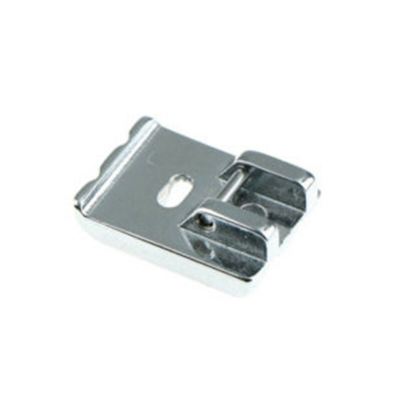 Household Sewing Machine Accessories Double Rolled Hem Presser Foot jvFSA.l8