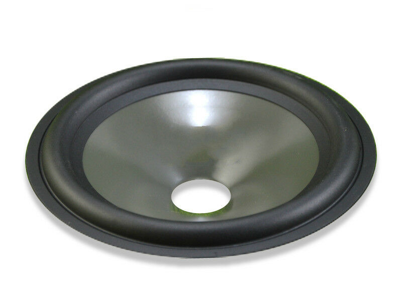 5" 5inch 5 inch 125mm Speaker Cone Recone Part Audio Repair Replacement