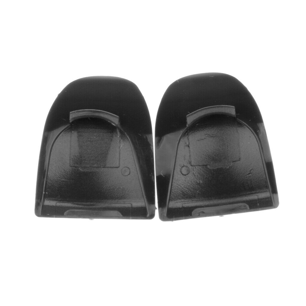 L2 R2   Replacement Button For Sony   4 PS4 Controller Black