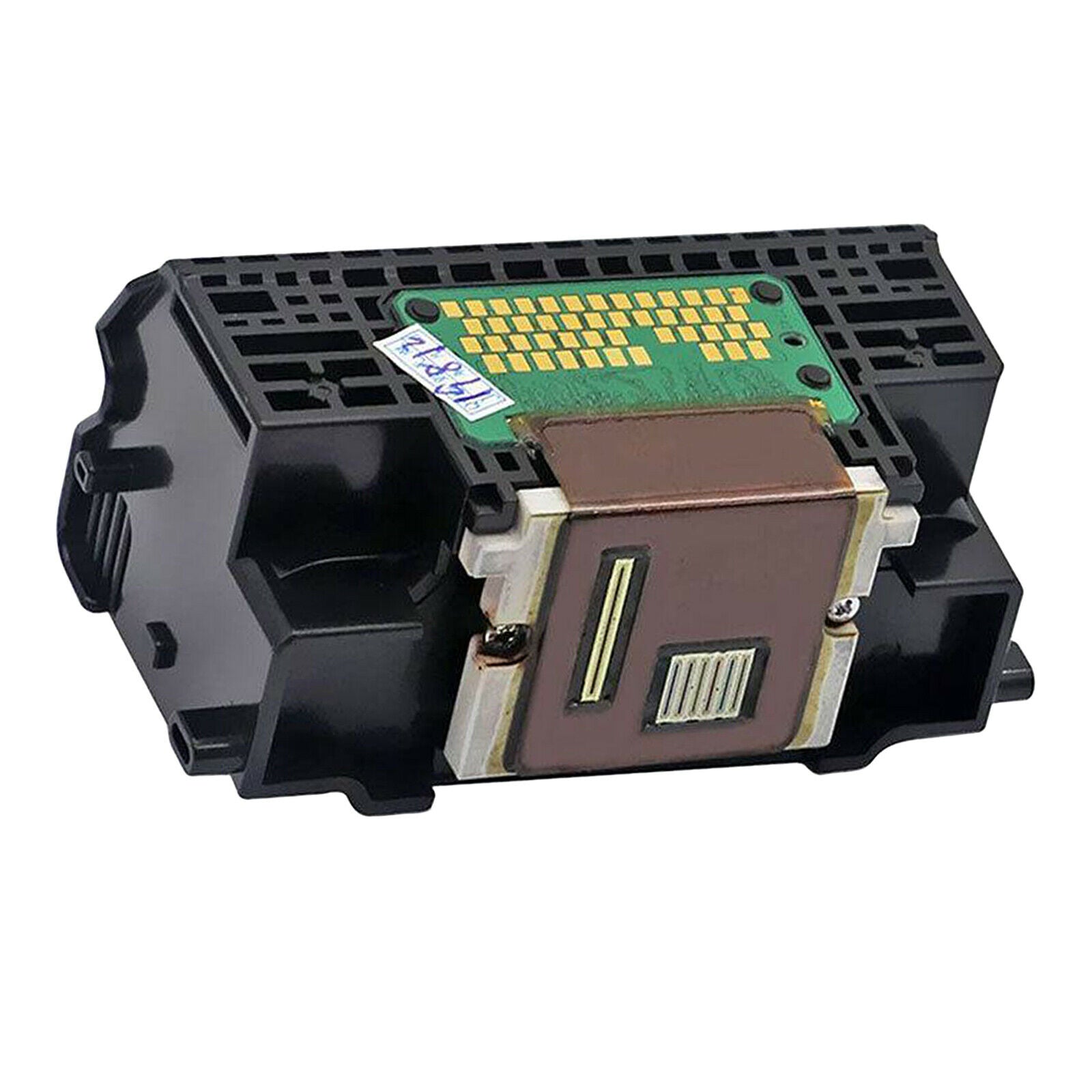 Printhead QY6-0073 Replaces fits for Canon IP3600 MP560 MP620 Accessories