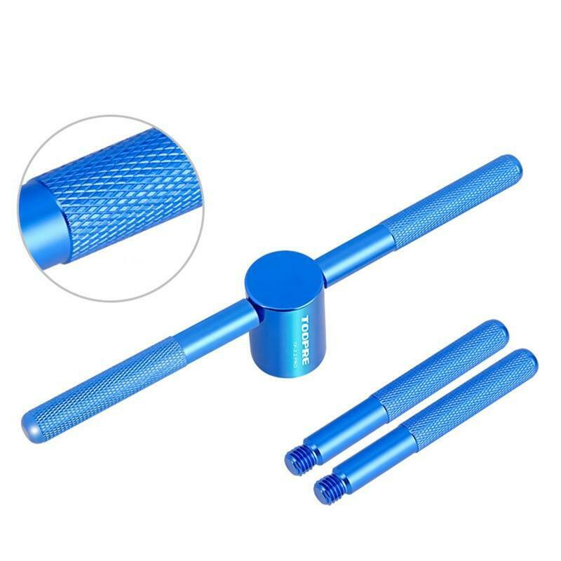 Practical Cycling Bike Bicycle Headset BB Bottom Bracket Press Installation Tool