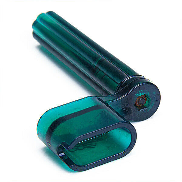 Multifunctional Guitar String Winder Pin Puller for Guitar Parts Accessories