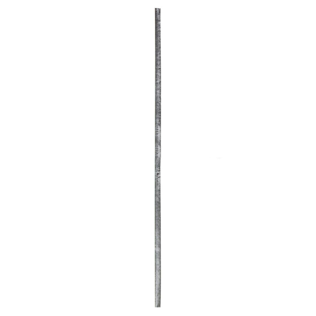 1PCS Titanium plate Ti Titan Gr.5 Gr5 Grade 3 x 150 x 150 mm #EW8-5 GY