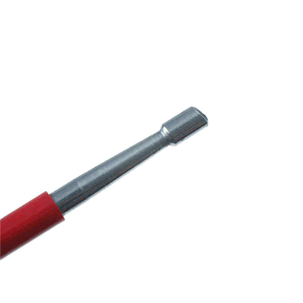 3X DIY Clay Pottery Sculpting Tools Ball Stylus Polymer Ceramics Modeling Too_DD