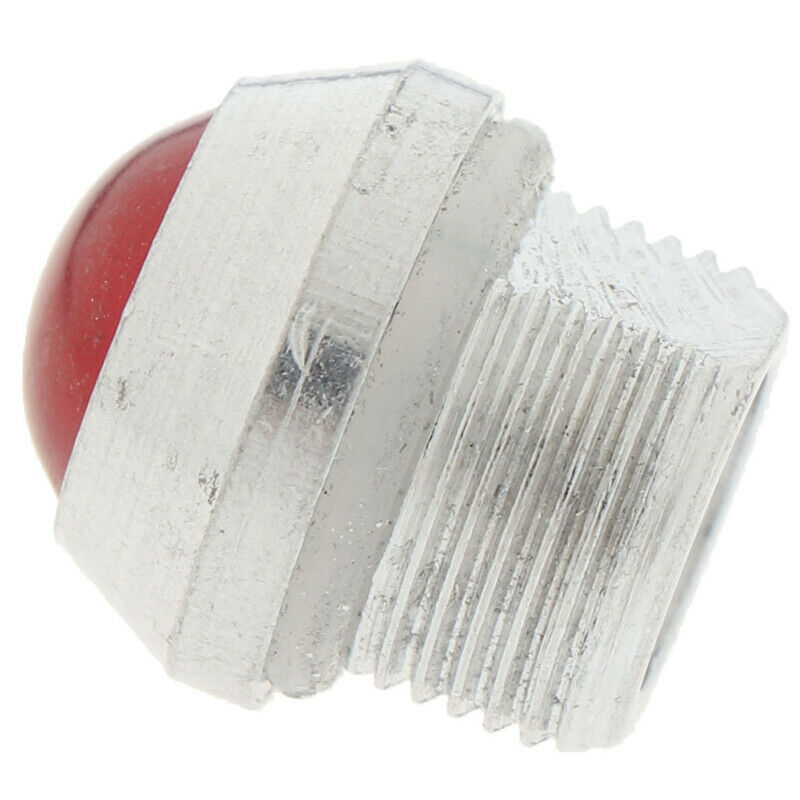 High Pressure Cooker Accessories Safety Valve Air Stopper Al.DD