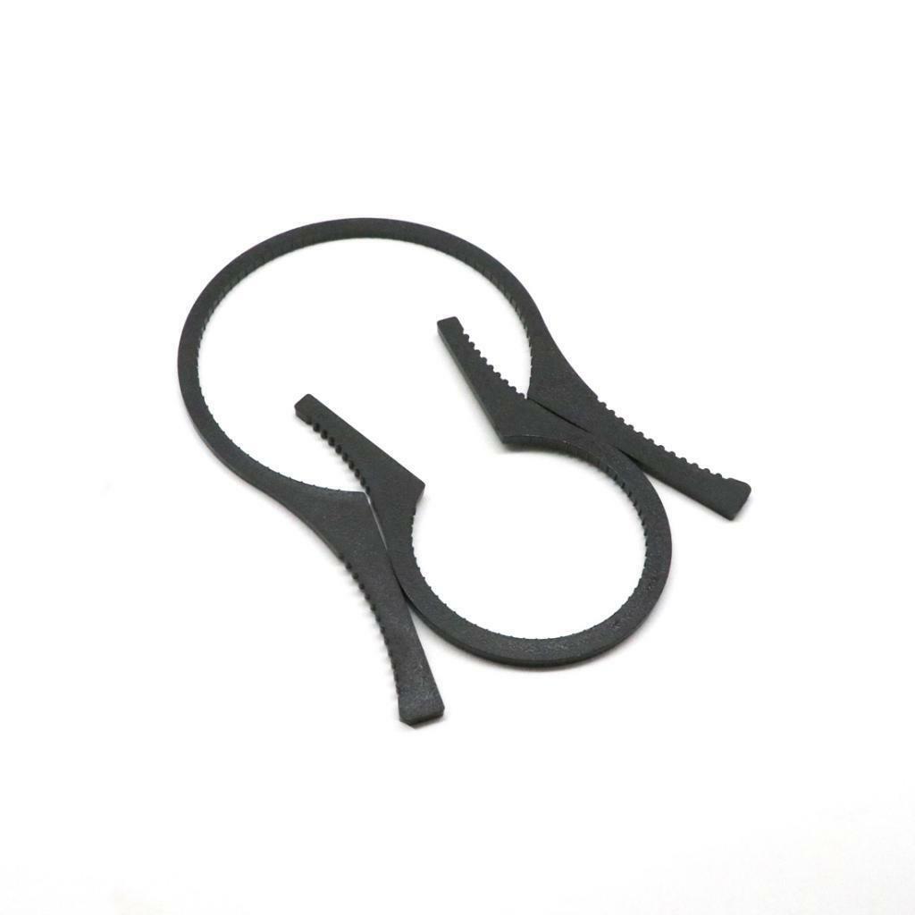 Camera Lens Filter Wrench Set for 49mm 52mm 55mm 58mm 62mm 67mm 72mm 77mm