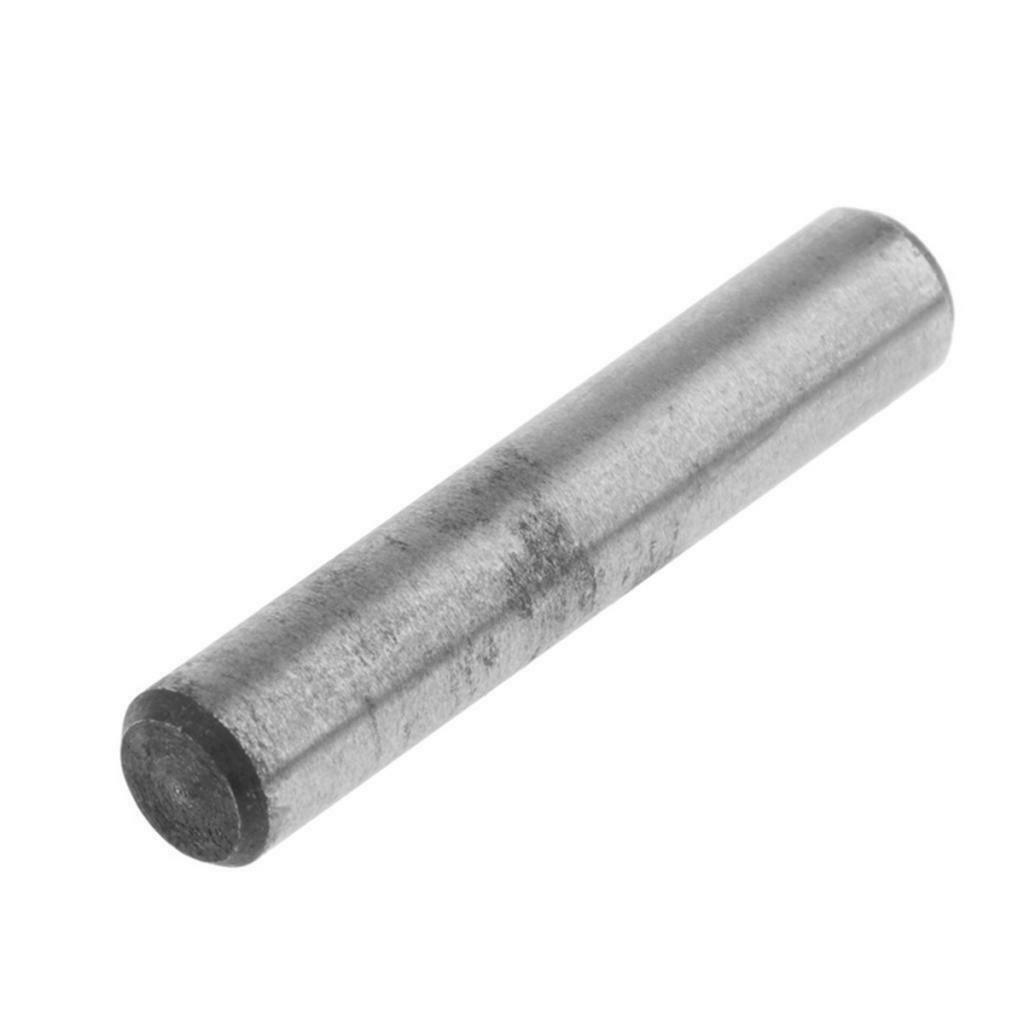 Plunger Shift Prop Shaft for Yamaha Parsun Outboard F 25 40HP