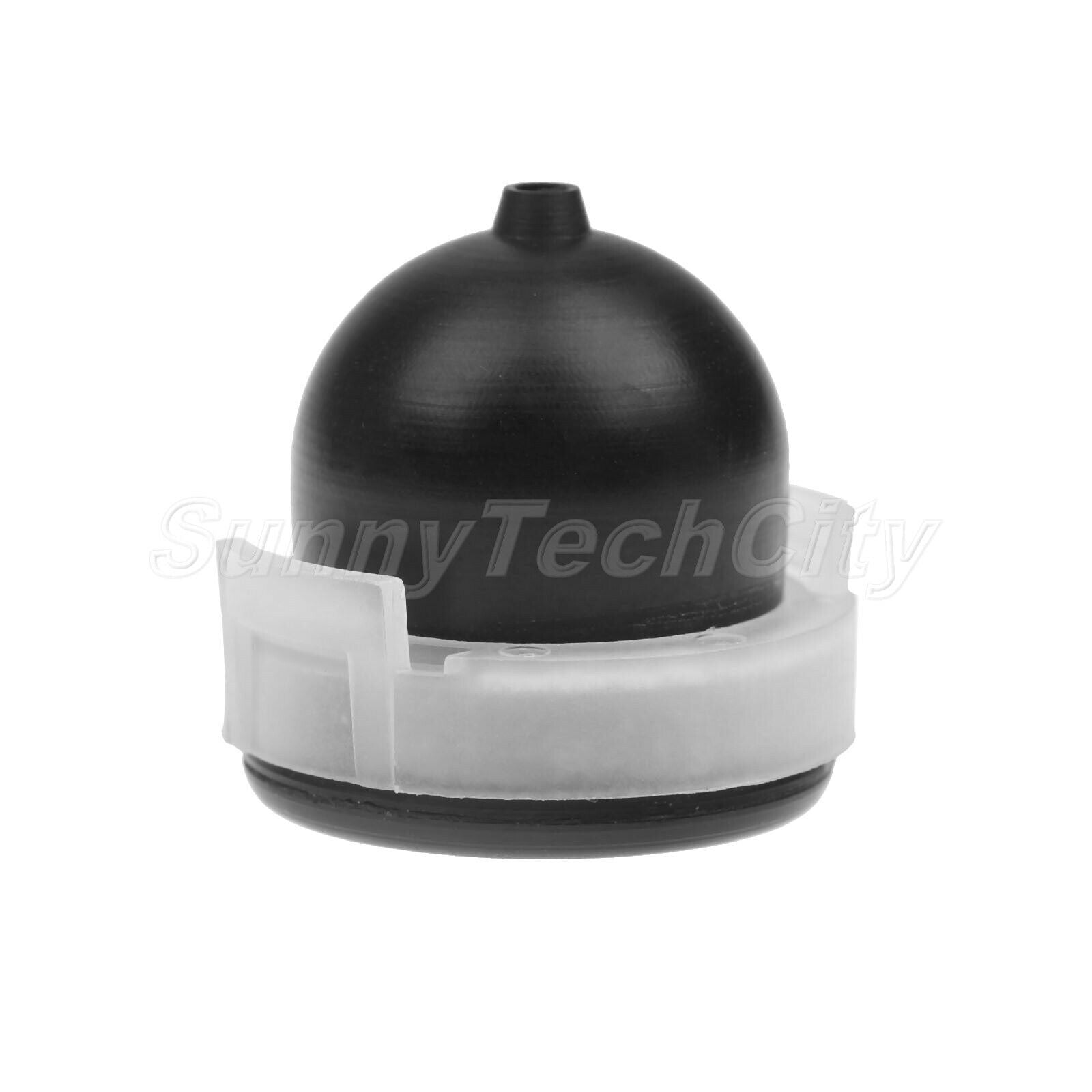 1pc Carburetor Primer Bulb Parts For BRIGGS & STRATTON 4180 5085 694395 496115