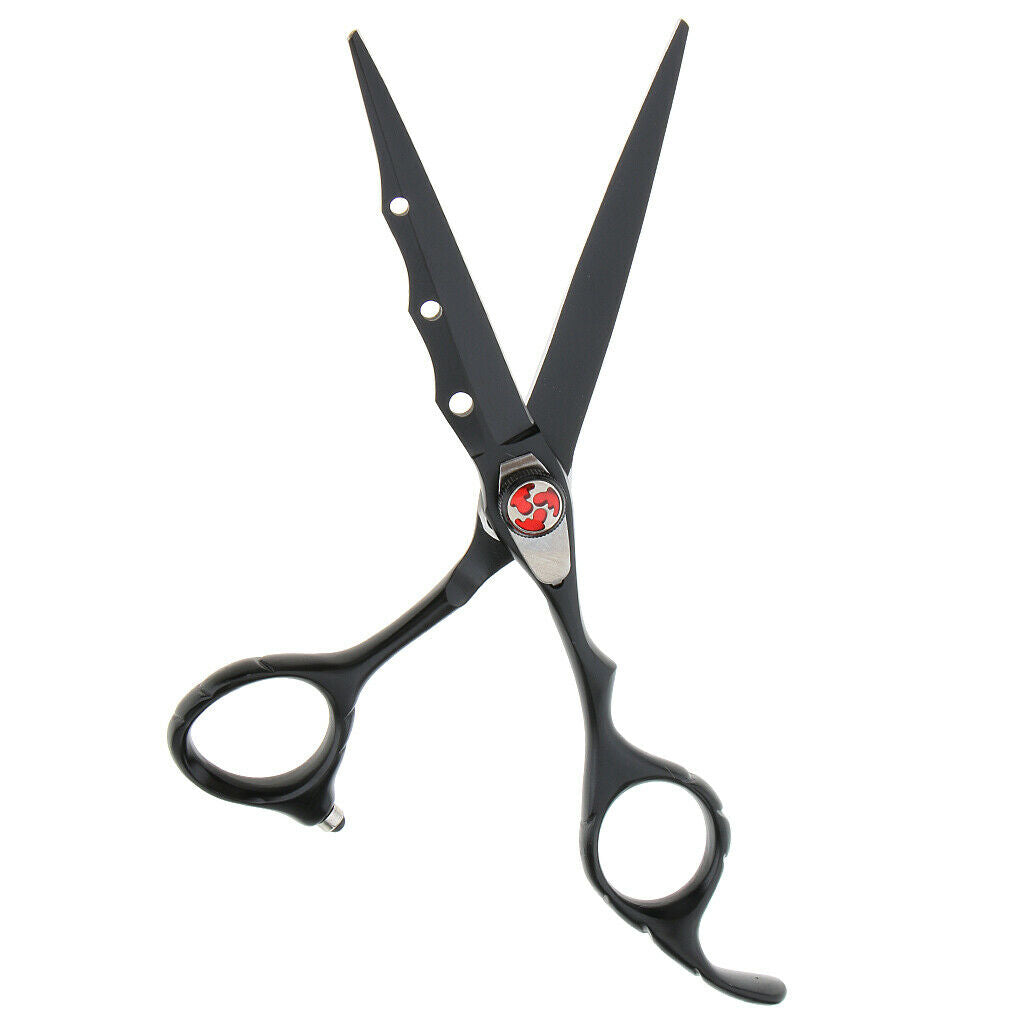 6.7" Professional Hairdressing Scissors Barber Hair Cutting Thinning Shear A