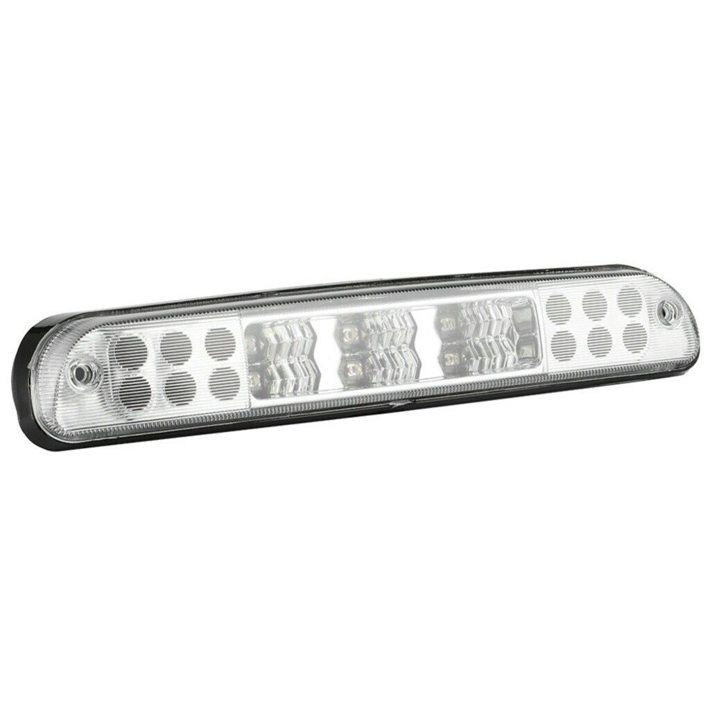 new LED Brake Light Cargos Lamps S67008 Fits for Ford F-250 F-350 99-16