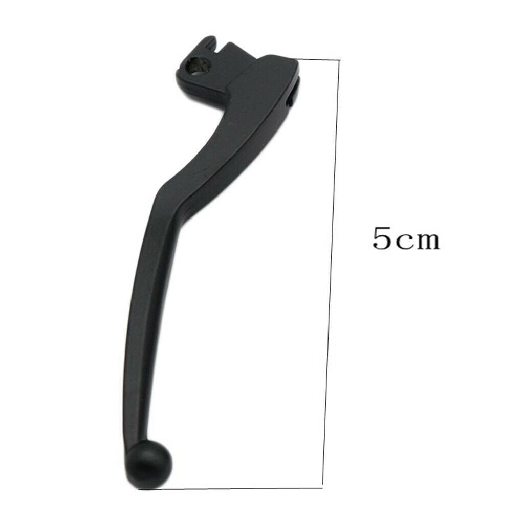 Brake Lever Right Side Assembly for for Suzuki JR80 All Years