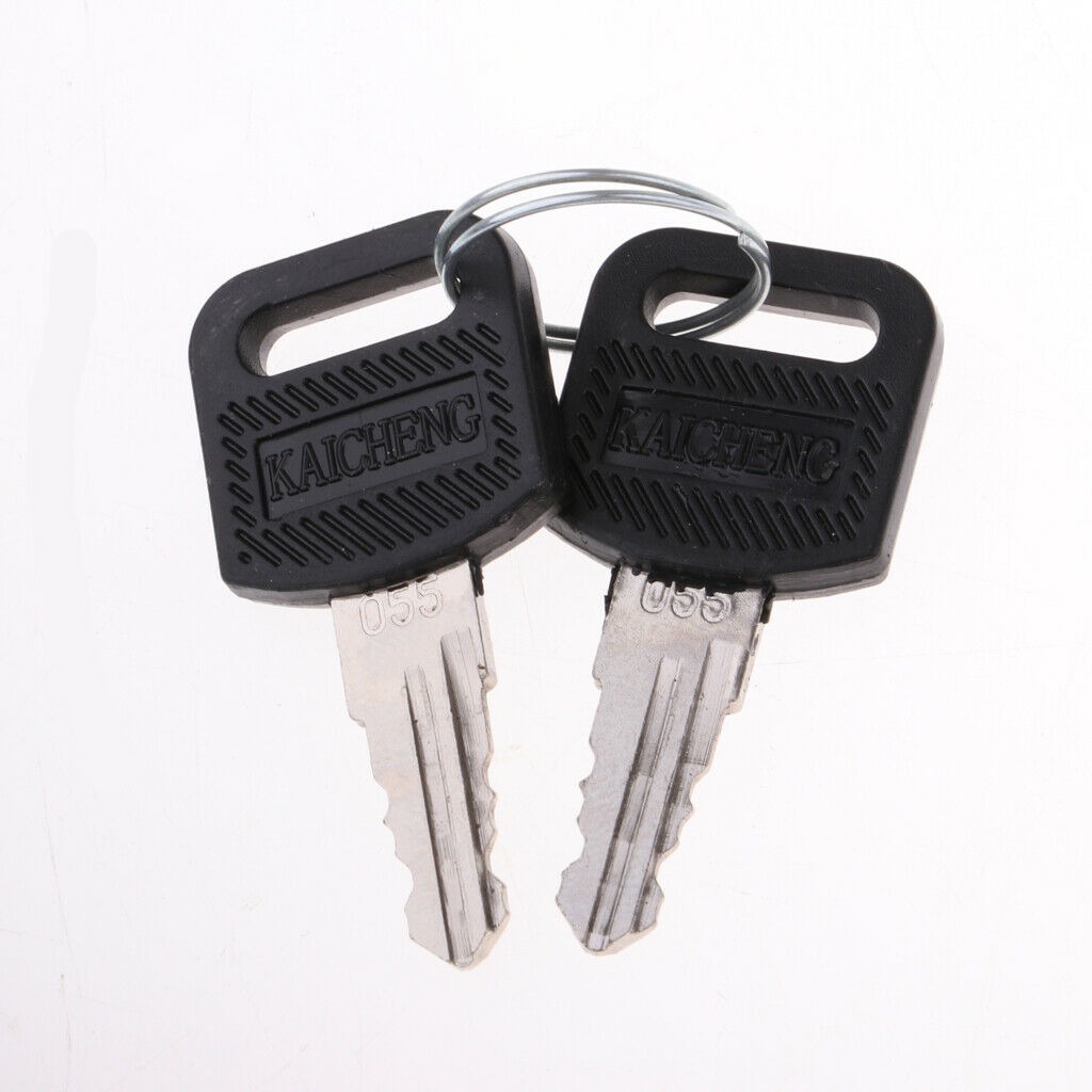 Home Safe Outlet Lock Key Diversion Book Piggy Bank Hide Jewelry key-Sea