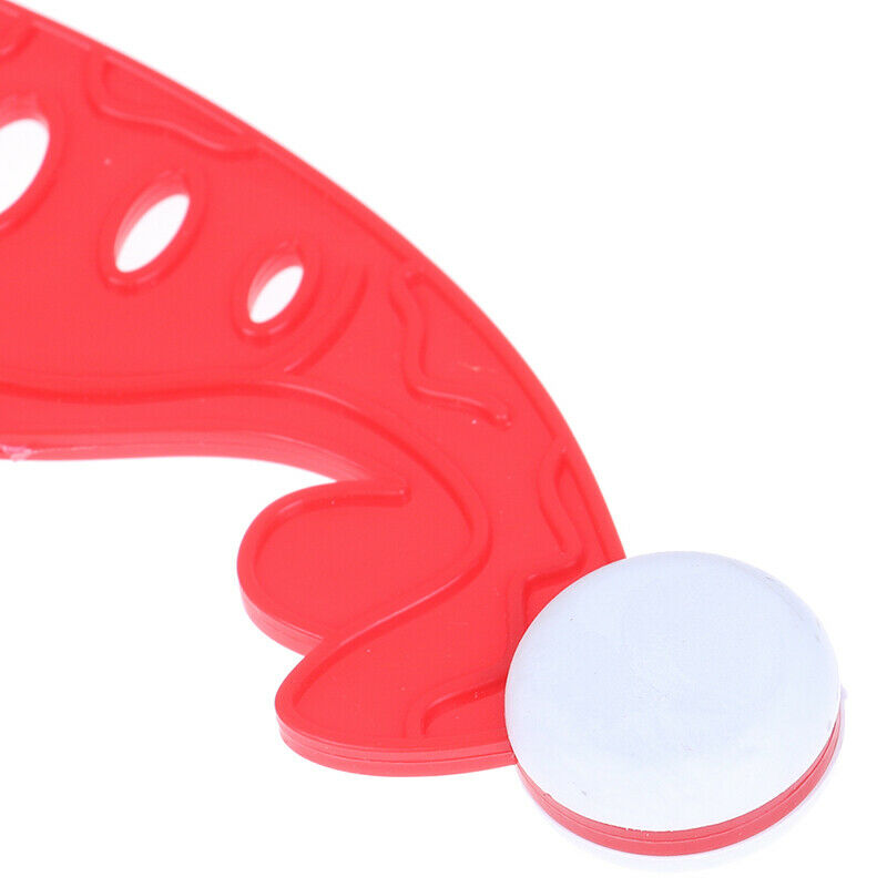 3PCs/Set Underwater Swim Pool Diving Toys Summer Swimming Dive Toys Dolphin US
