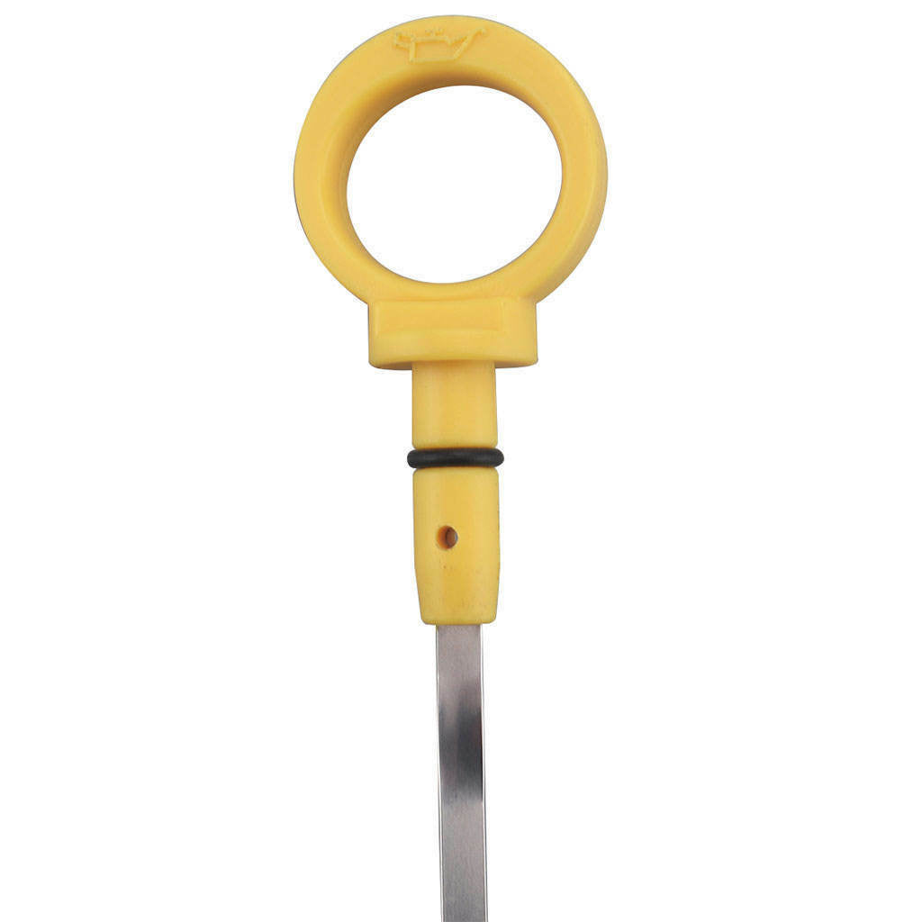 Auto Engine Oil Level Dipstick 4792965AA for Charger 2007-2010 Parts